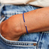 Bracelet "Boobies"
