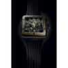 Square Bang Unico Ceramic Magic Gold
