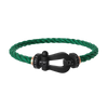 Bracelet Force 10