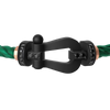 Bracelet Force 10