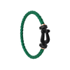 Bracelet Force 10