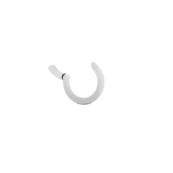 Force 10 Rise Ear Cuff