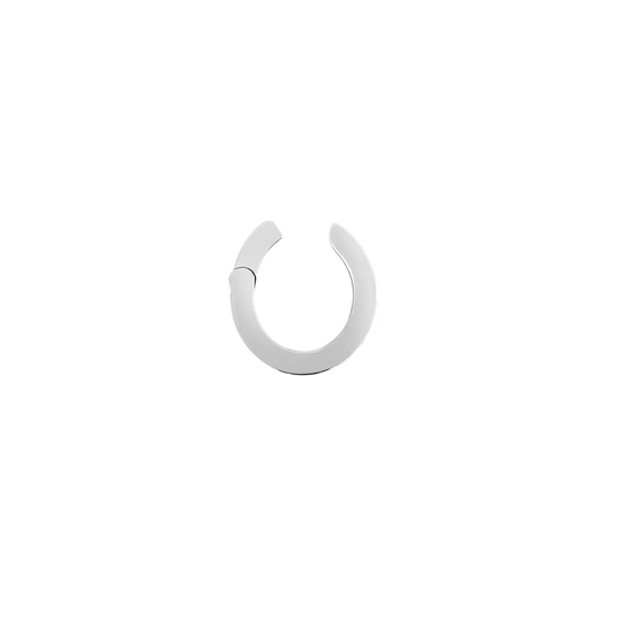 Force 10 Rise Ear Cuff