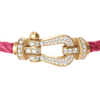 Bracelet Force 10