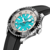 Superocean Automatic 44