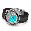 Superocean Automatic 44