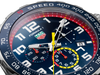 Formula 1 Chronograph X Red Bull Racing