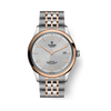 TUDOR 1926