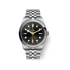 Black Bay One 36