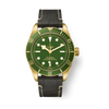 Black Bay 58 18K