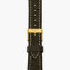 Black Bay 58 18K