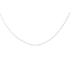 Stone gauge chain
