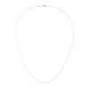 Stone gauge chain