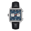 Monaco Chronograph