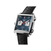 Monaco Chronograph