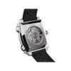 Monaco Chronograph