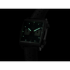 Monaco Chronograph