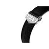 Monaco Chronograph