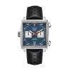 Monaco Chronograph