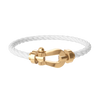 Bracelet Force 10