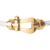 Bracelet Force 10