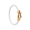 Bracelet Force 10