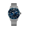 Superocean Heritage Automatic 36