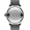 Superocean Heritage Automatic 36