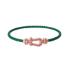 Bracelet Force 10
