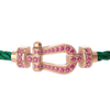 Bracelet Force 10