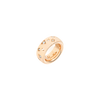 Bague Iconica Medium