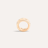 Bague Iconica Medium