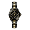 J12 Watch Caliber 12.2, 33 mm
