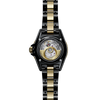 J12 Watch Caliber 12.2, 33 mm