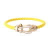 Bracelet Force 10