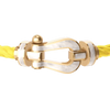 Bracelet Force 10