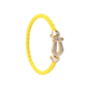 Bracelet Force 10