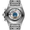 Chronomat B01 42 Six Nations Scotland