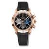 Chronomaster Sport