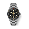 Black Bay 58