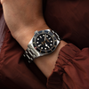 Black Bay 58