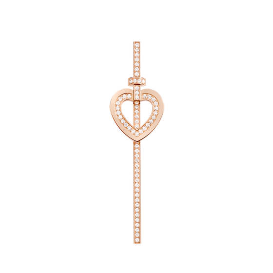 Pretty Woman earring