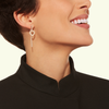 Pretty Woman earring