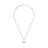 Happy Diamonds Icons