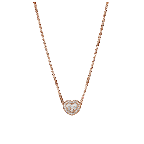 Happy Diamonds Icons