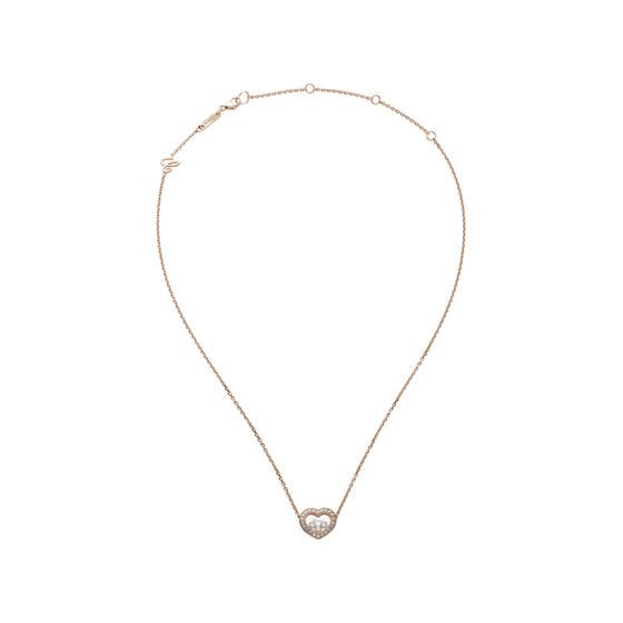 Happy Diamonds Icons