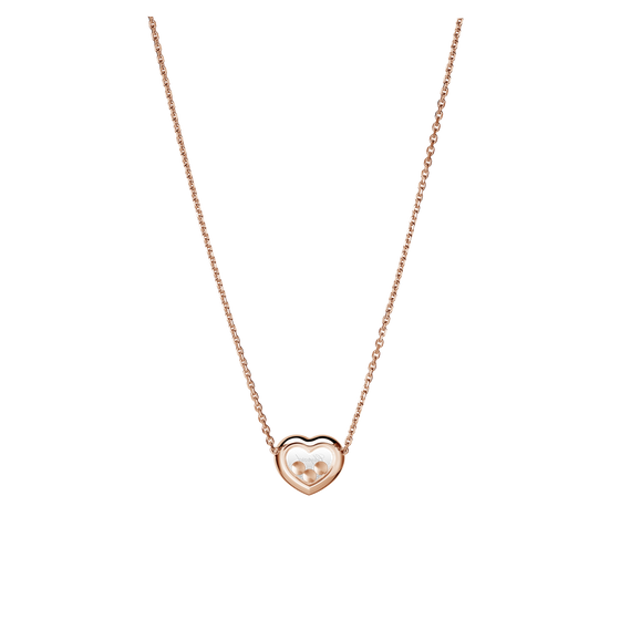 Happy Diamonds Icons