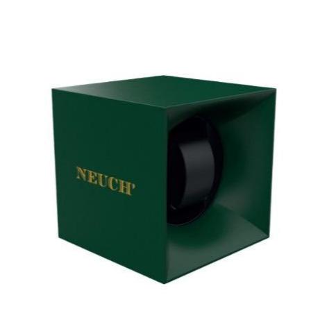 Startbox Soft Touch Green NEUCH'