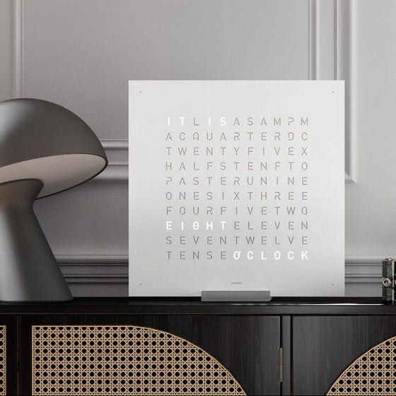 Earth 45 White Pepper - FRANCAIS