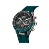 Carrera Chronograph Extreme Sport Twin-time